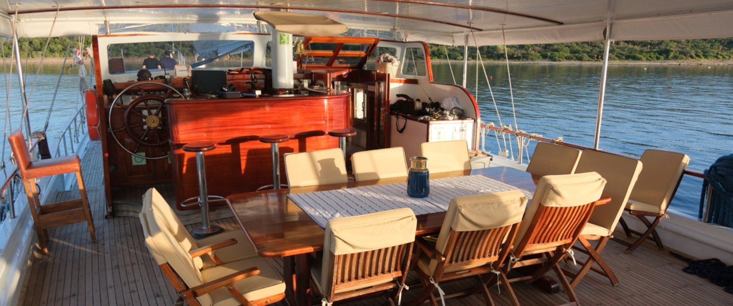 alt_prefix Cemre Junior 