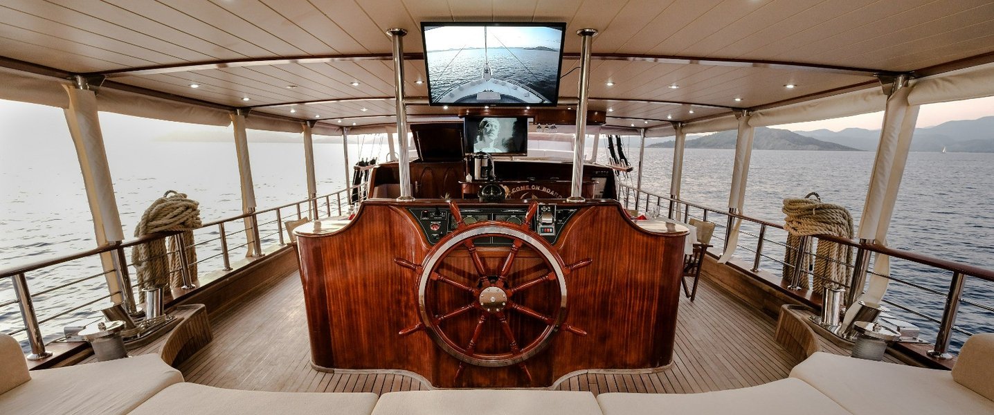 alt_prefix Ada Deniz (Ex DF Balina) 