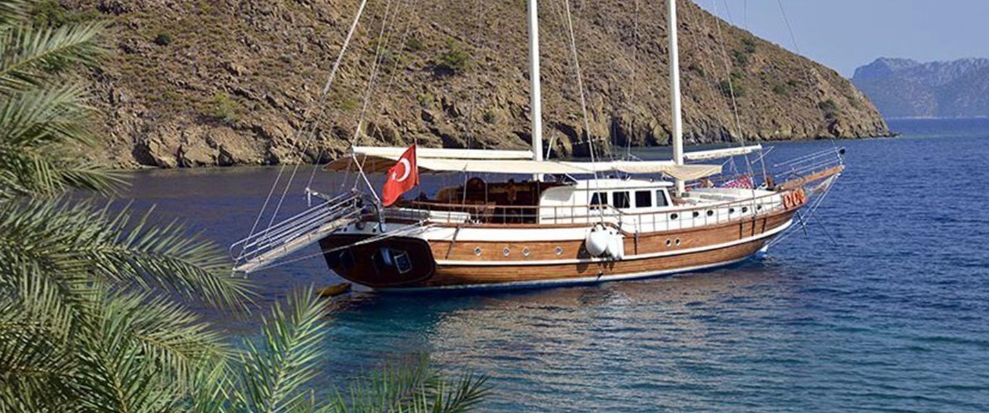 alt_prefix Evra Demir 