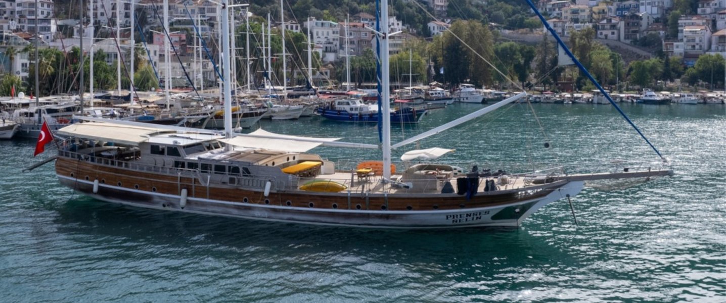 alt_prefix Princess Selin 