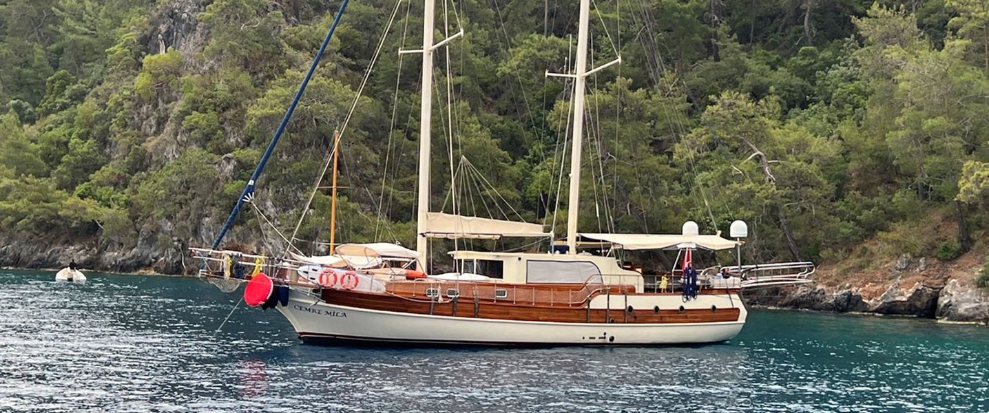 alt_prefix Cemre Mila 