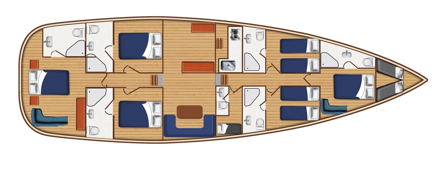 alt_prefix Diva Deniz 