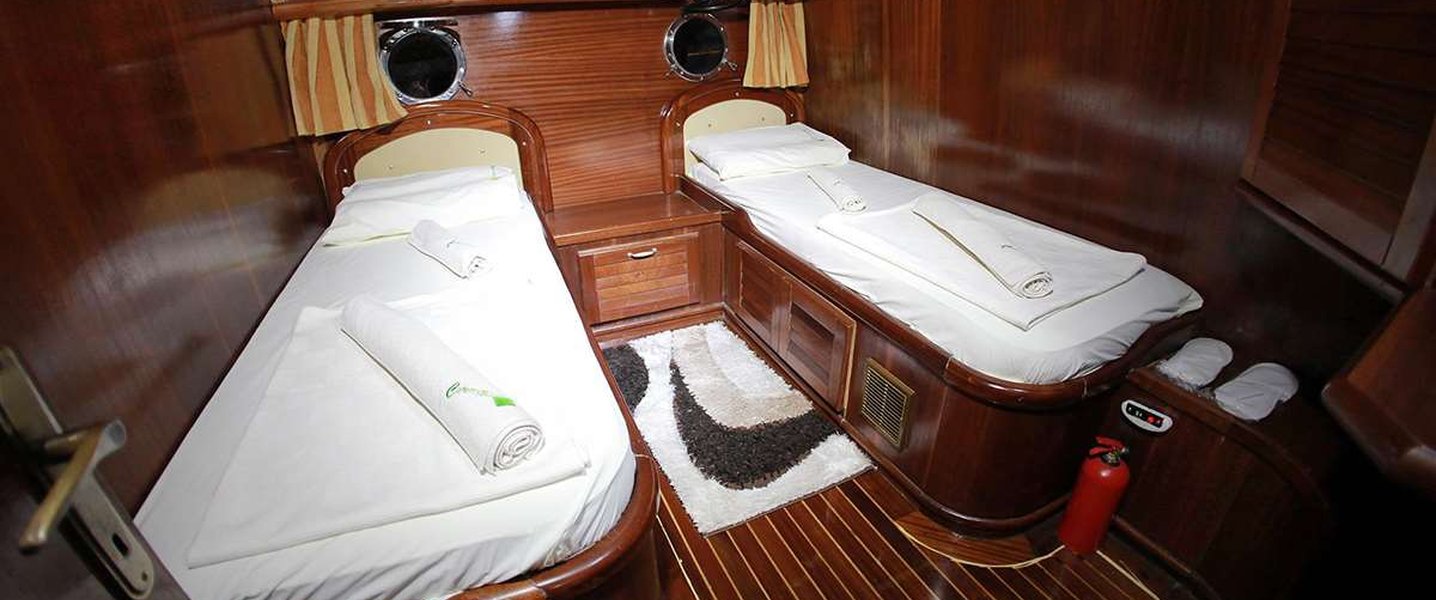 alt_prefix Caferoglu 7 