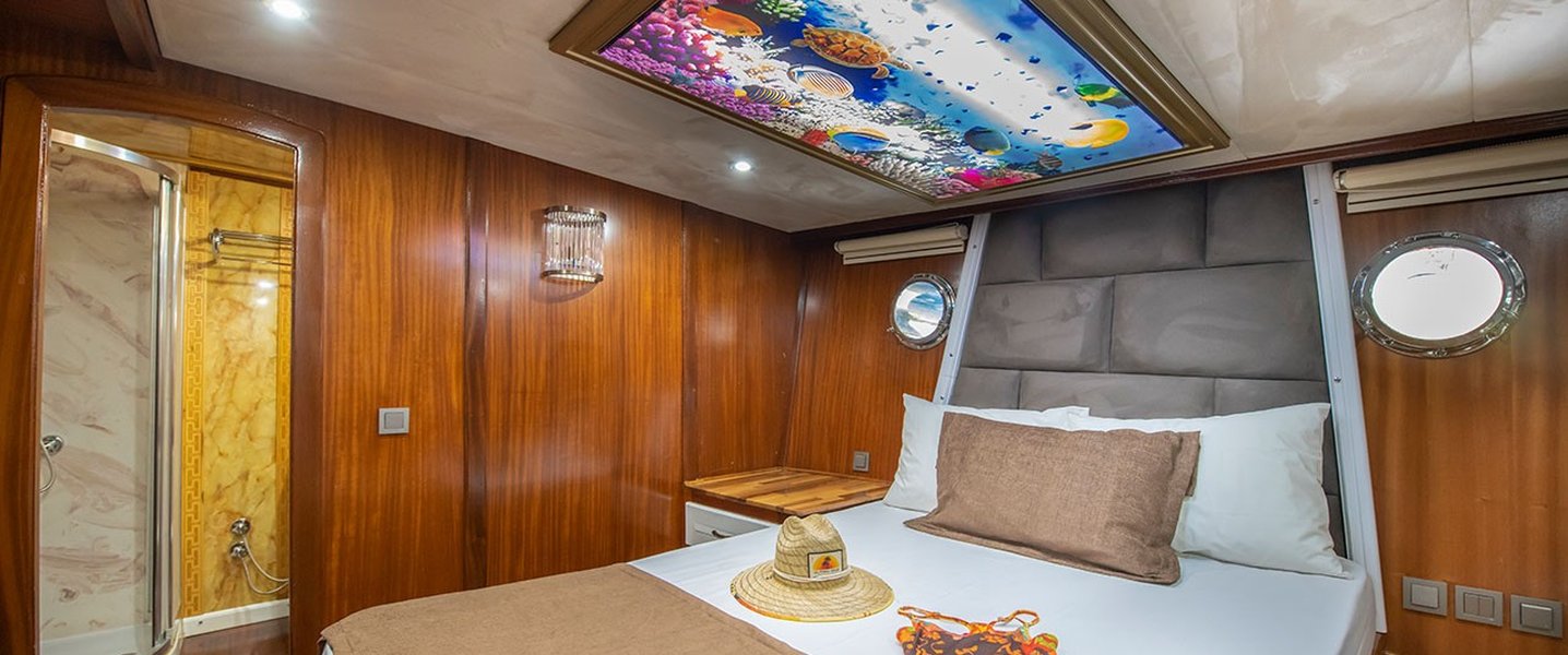 alt_prefix Grand Acar 