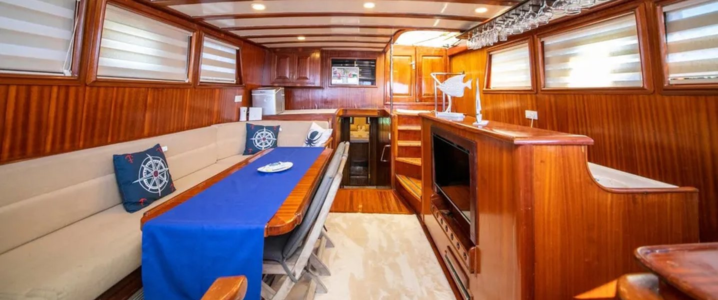 alt_prefix Santa Maria 