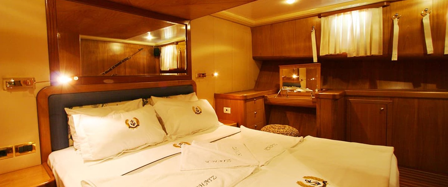 alt_prefix Meis Schatz 