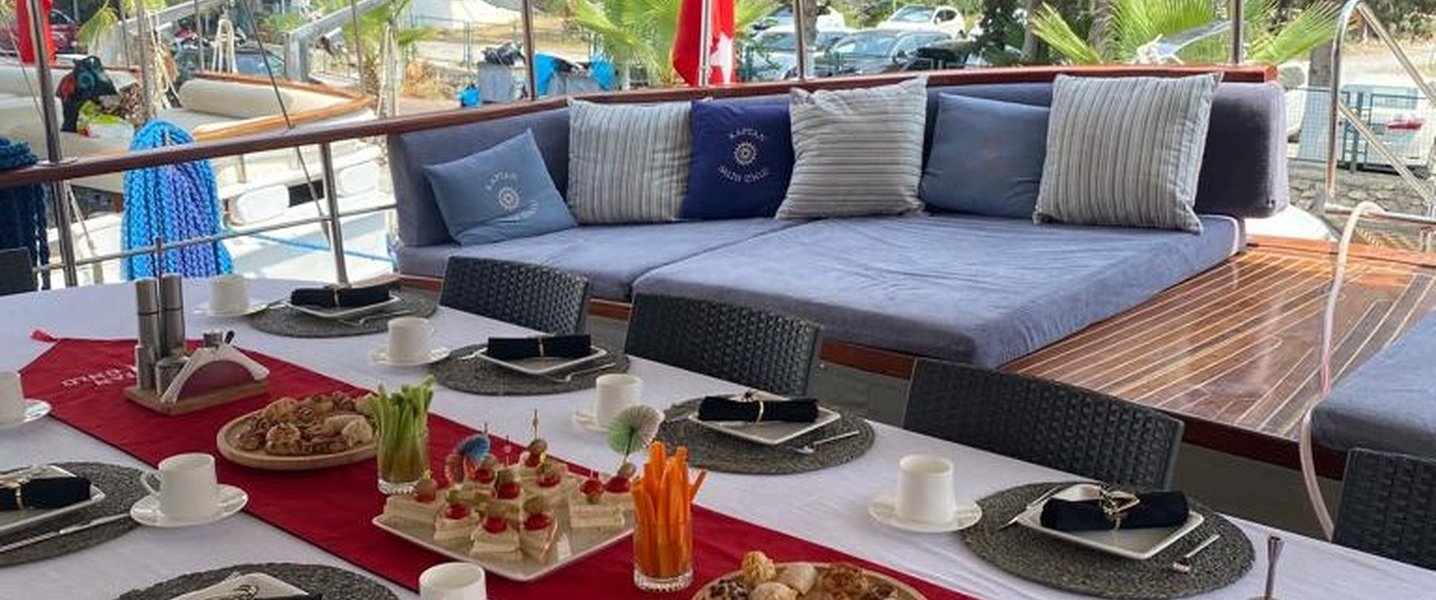 alt_prefix K.Salih Unlu 