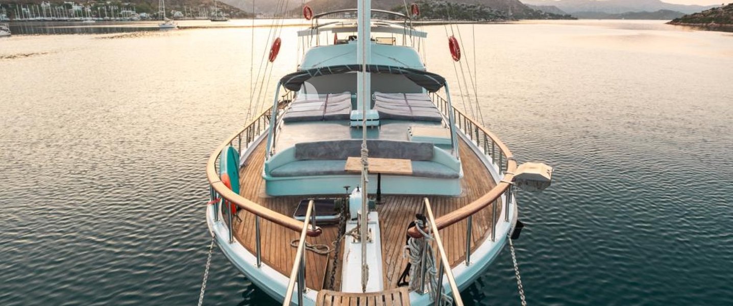 alt_prefix Esperanza 