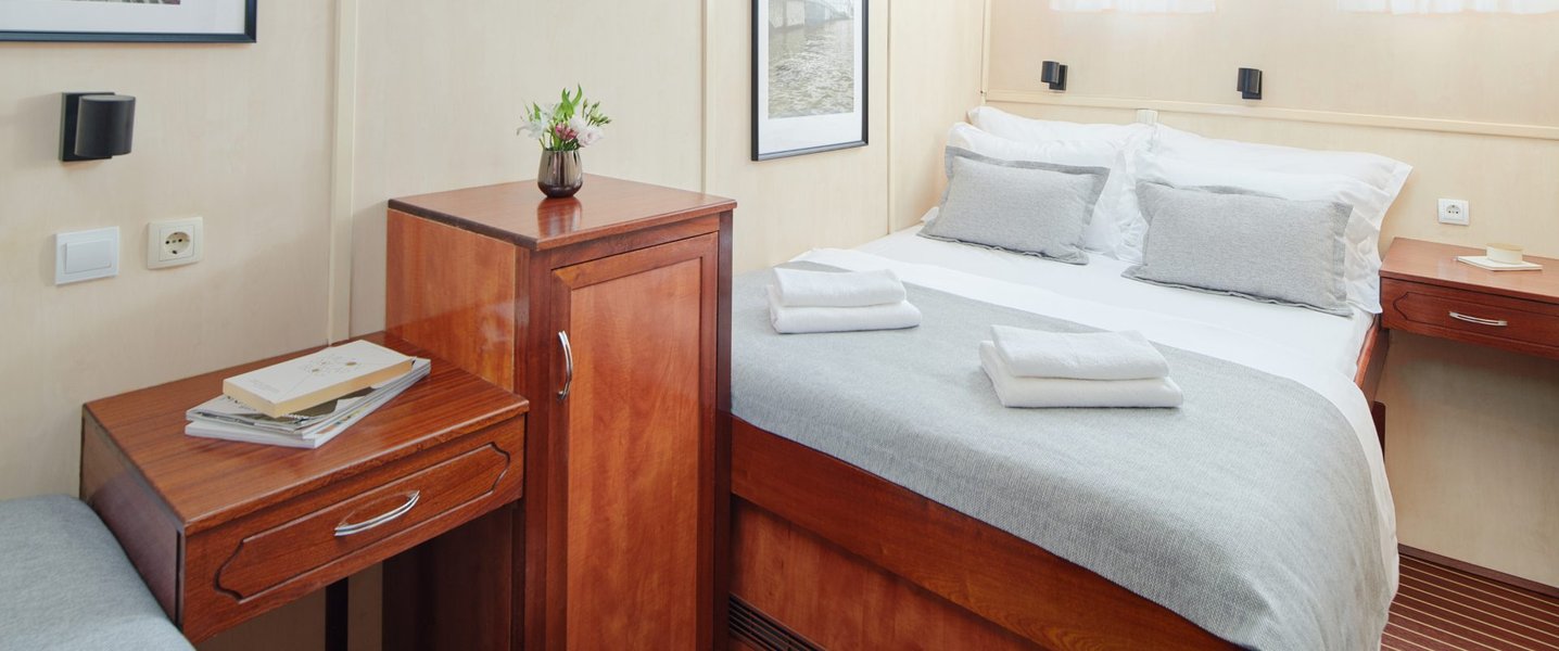 alt_prefix Cataleya (ex Vjeko) 