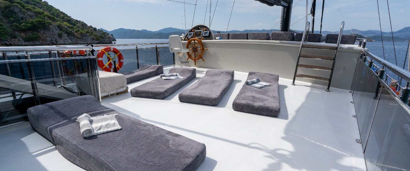 alt_prefix Berrak Su 