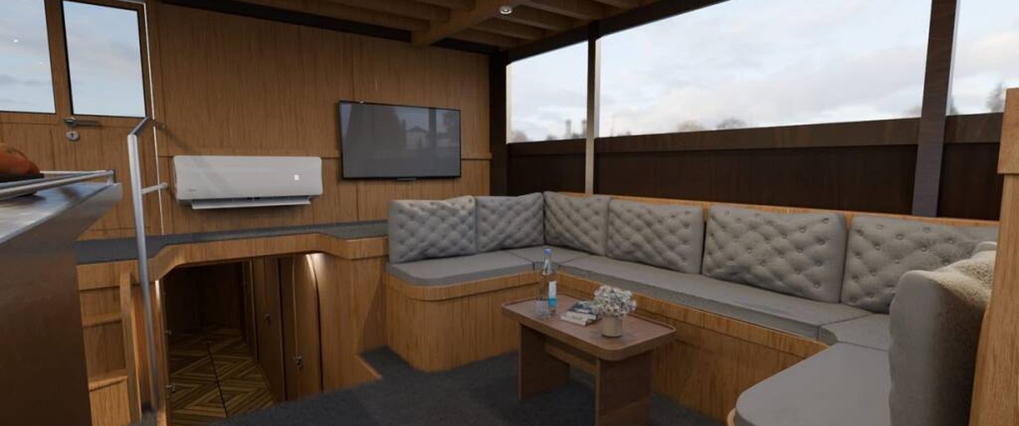 alt_prefix Patronice 