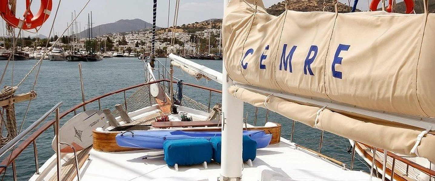 alt_prefix Cemre Junior 