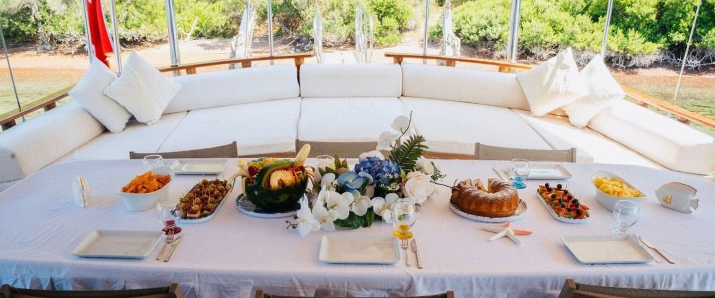 alt_prefix Yuksel Deniz 