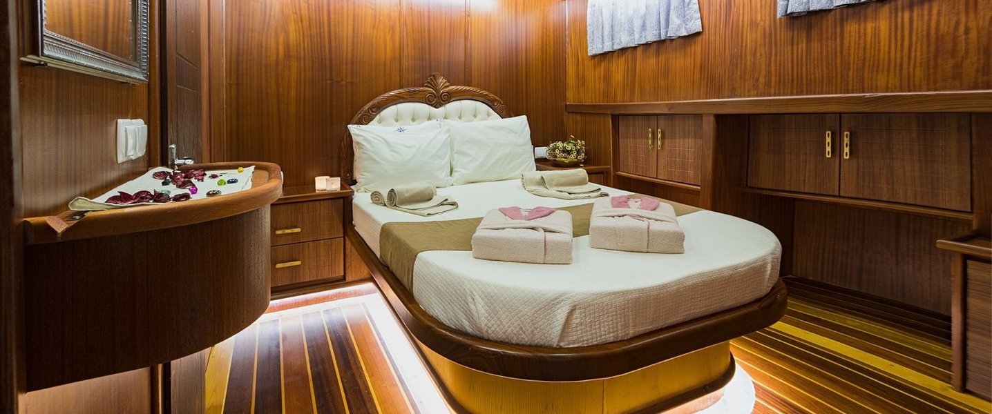 alt_prefix Nur Taylan 