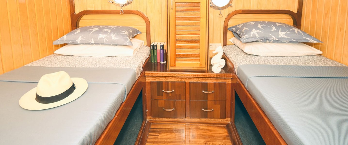 alt_prefix Sadri Usta 