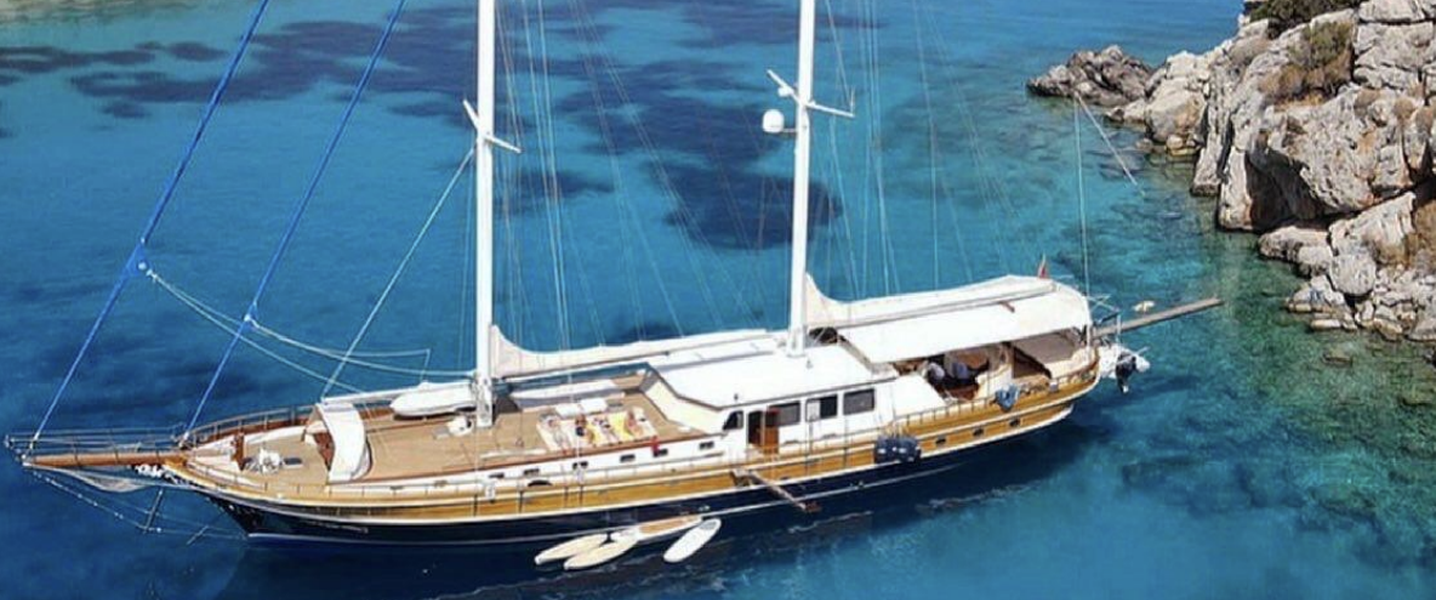 alt_prefix Kaya Guneri 4 