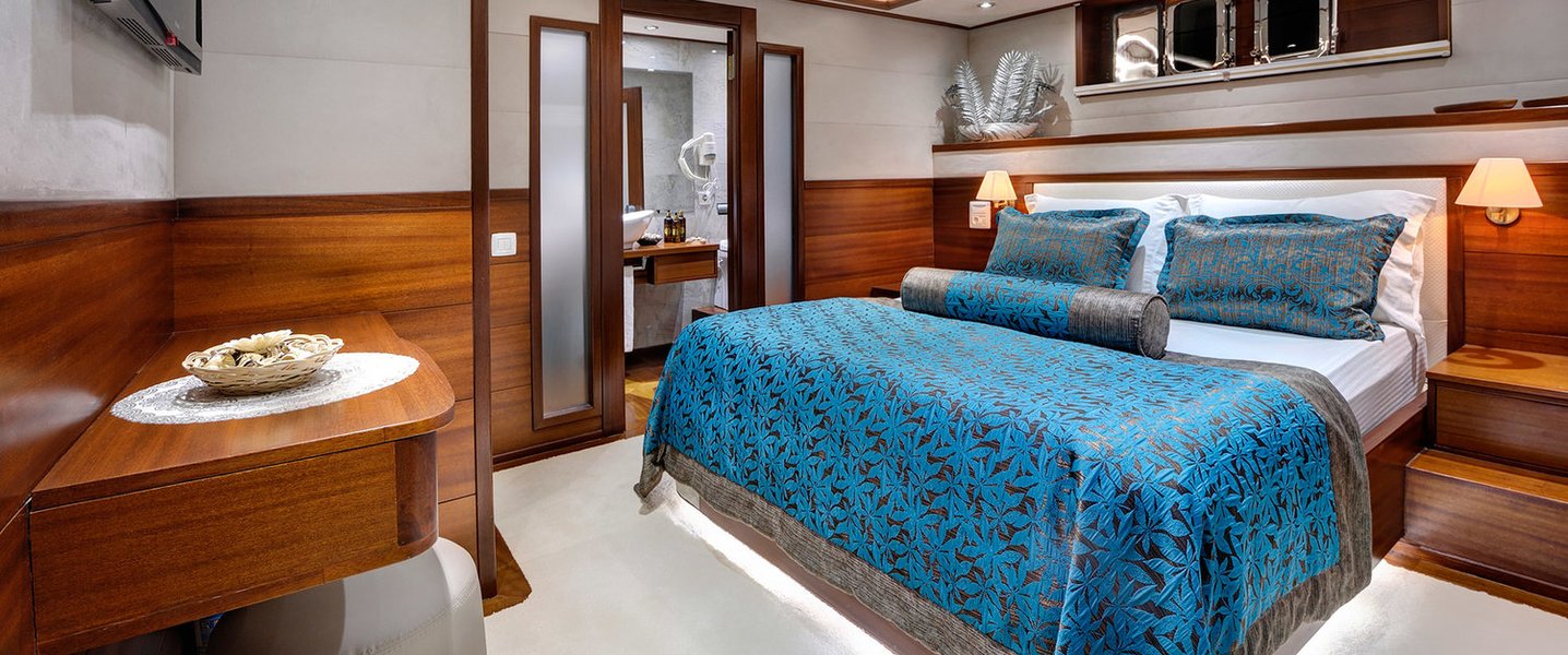 alt_prefix Alessandro 