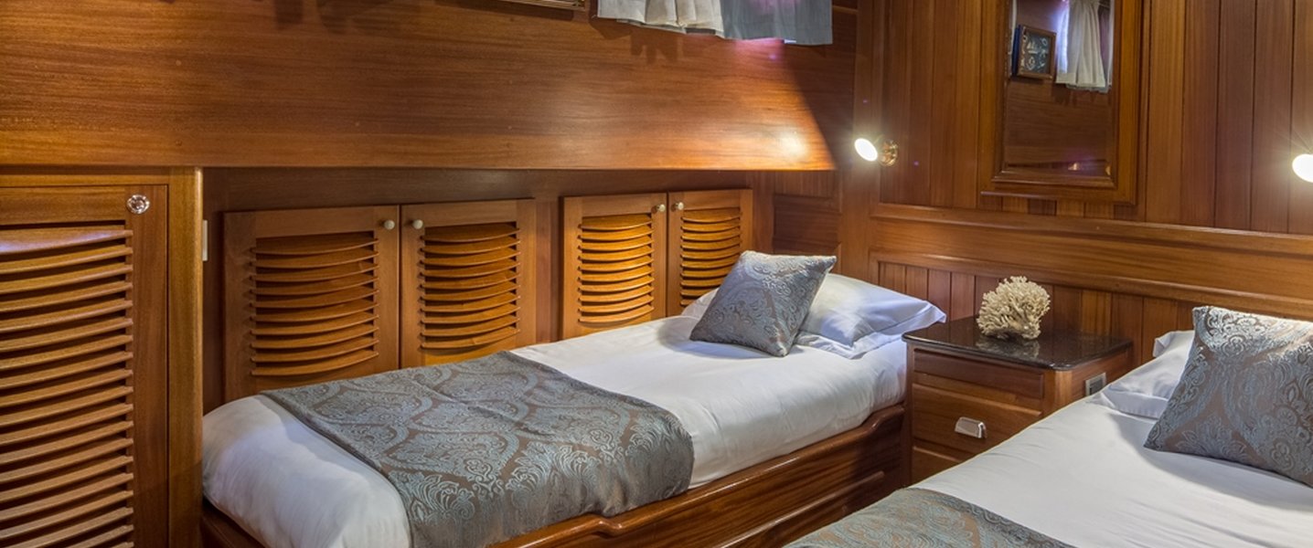 alt_prefix Carpe Diem 