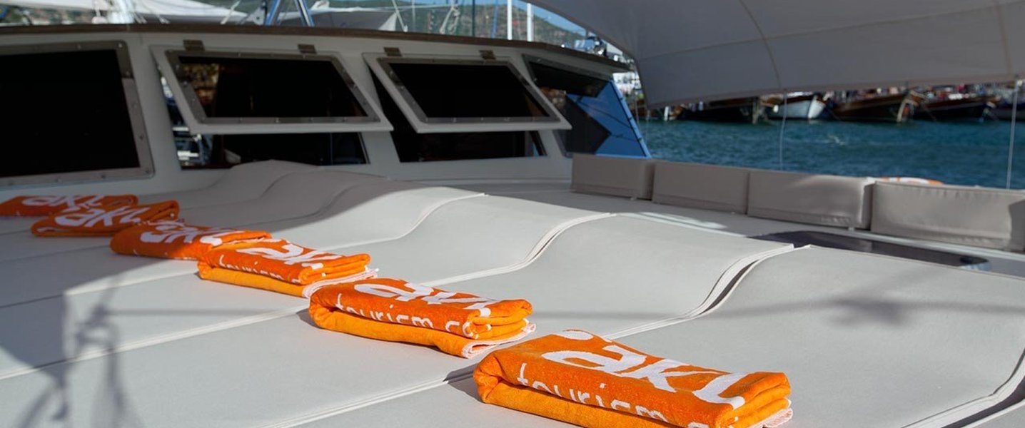 alt_prefix Osman Kurt 