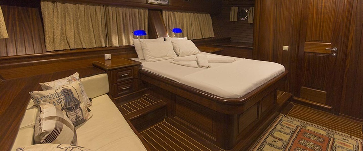 alt_prefix Dreamland 