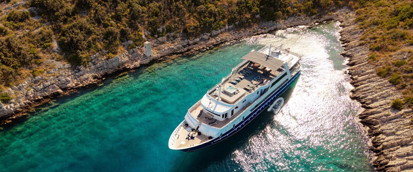 alt_prefix Lupus Mare 