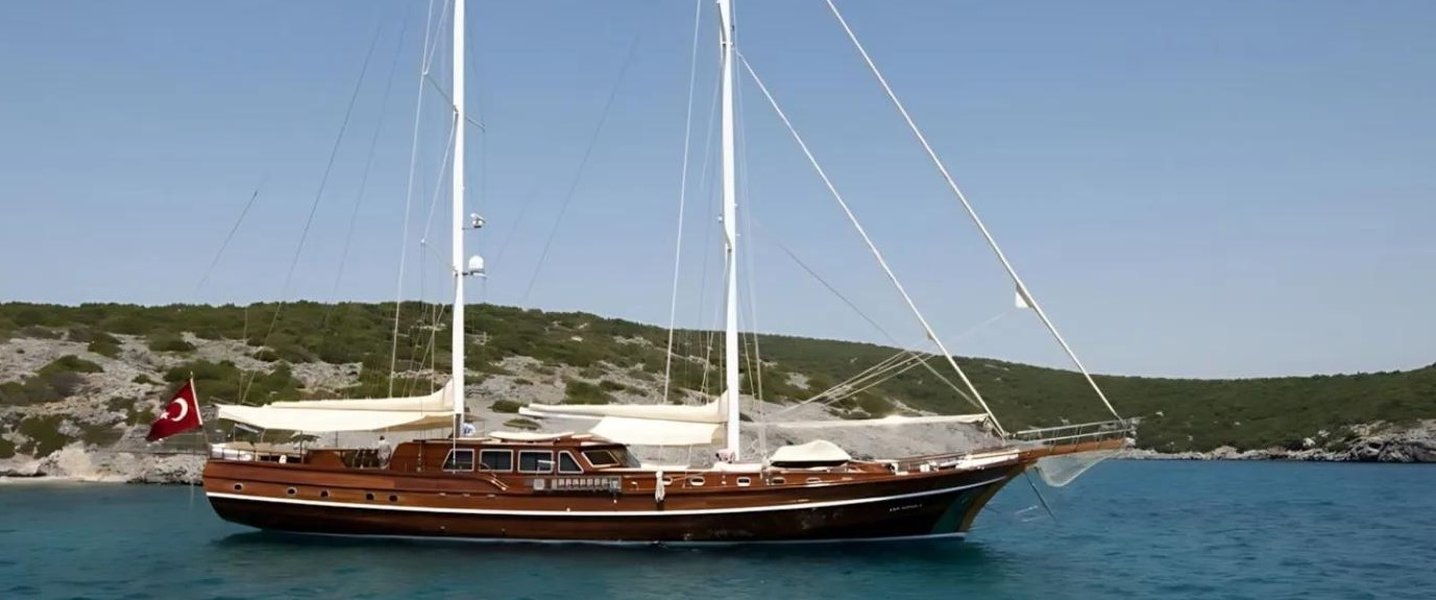 alt_prefix Arif Kaptan A 