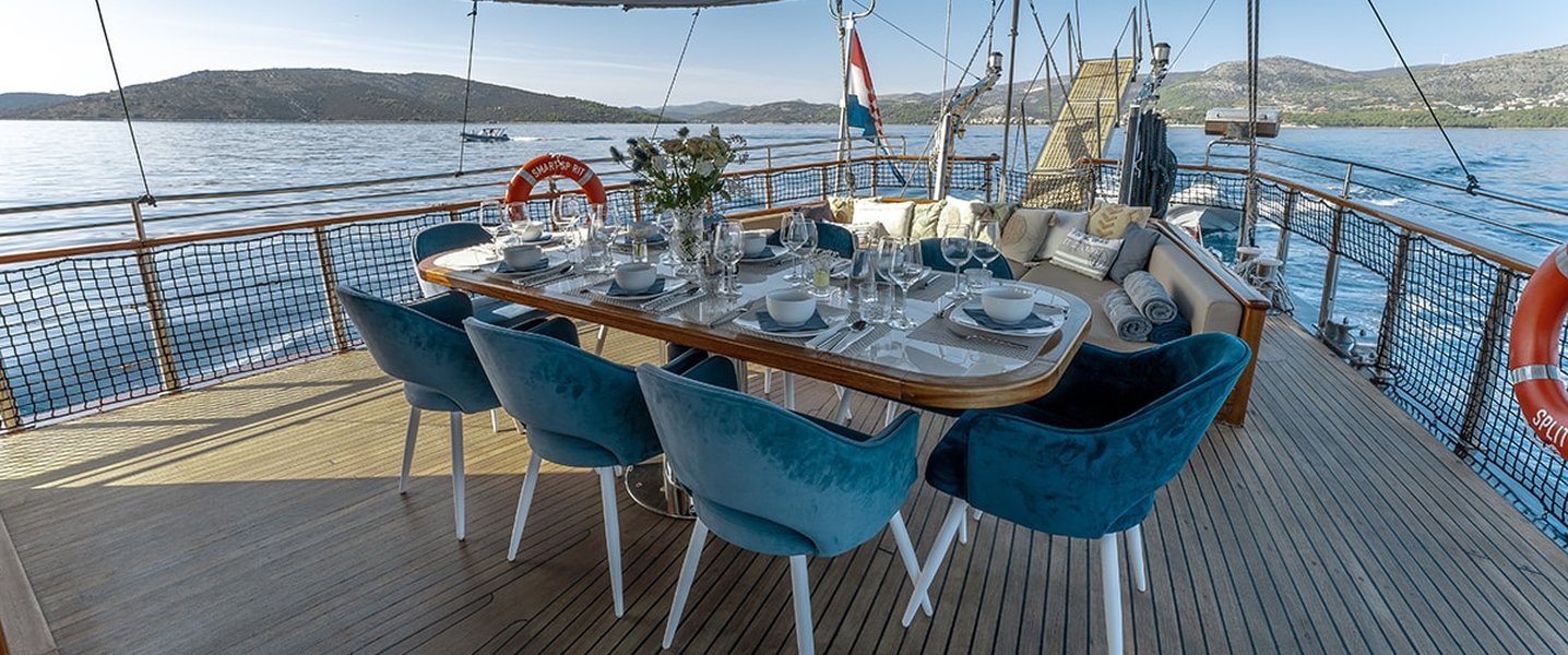 alt_prefix Smart Spirit 