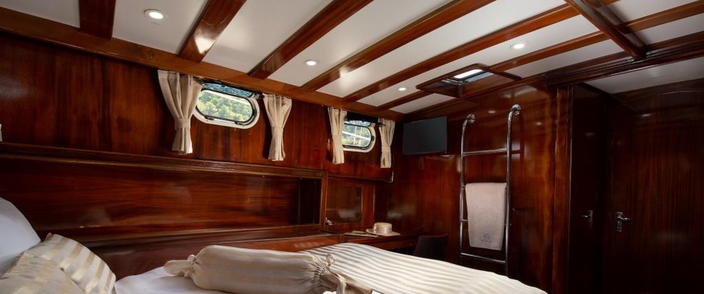 alt_prefix Saint Luca 