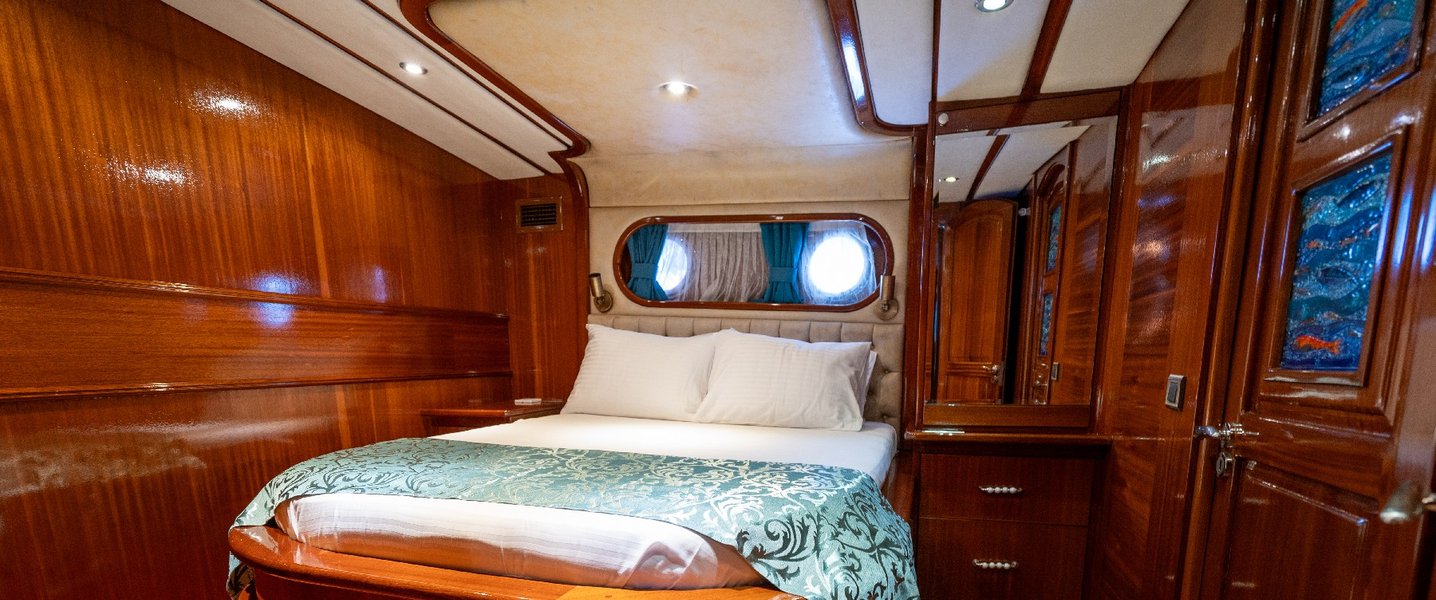 alt_prefix Berrak Su 