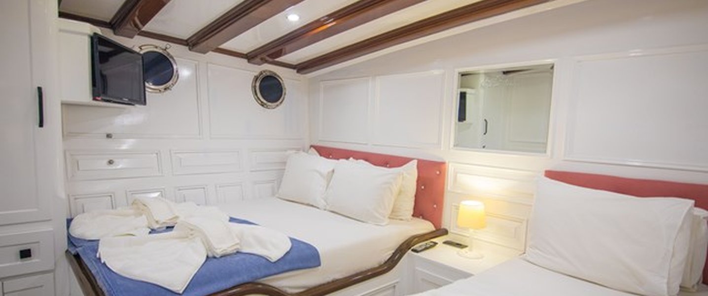 alt_prefix Grandemare 