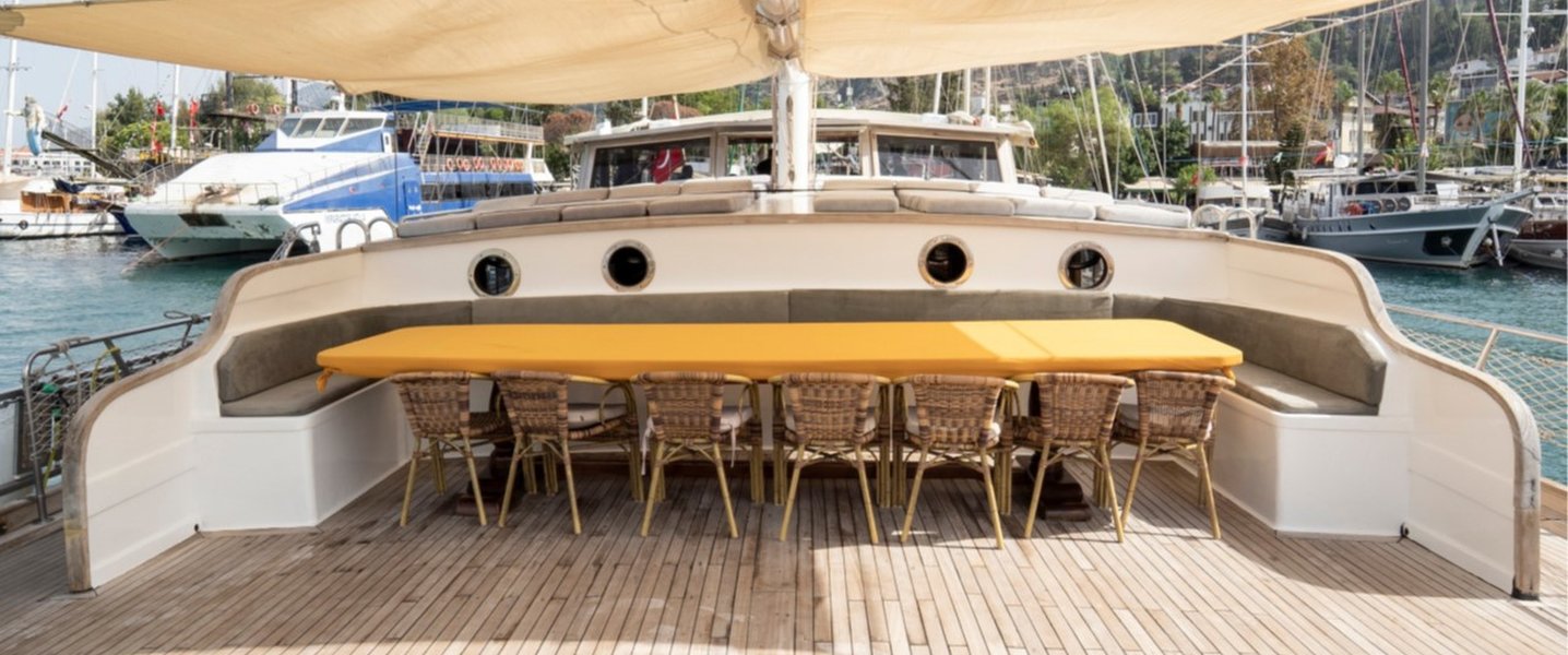 alt_prefix Princess Selin 