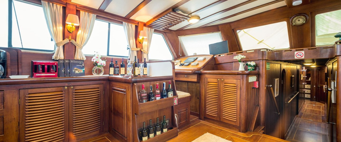 alt_prefix Kaptan Sevket 