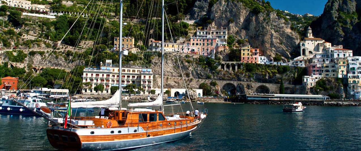 alt_prefix Silver Star 