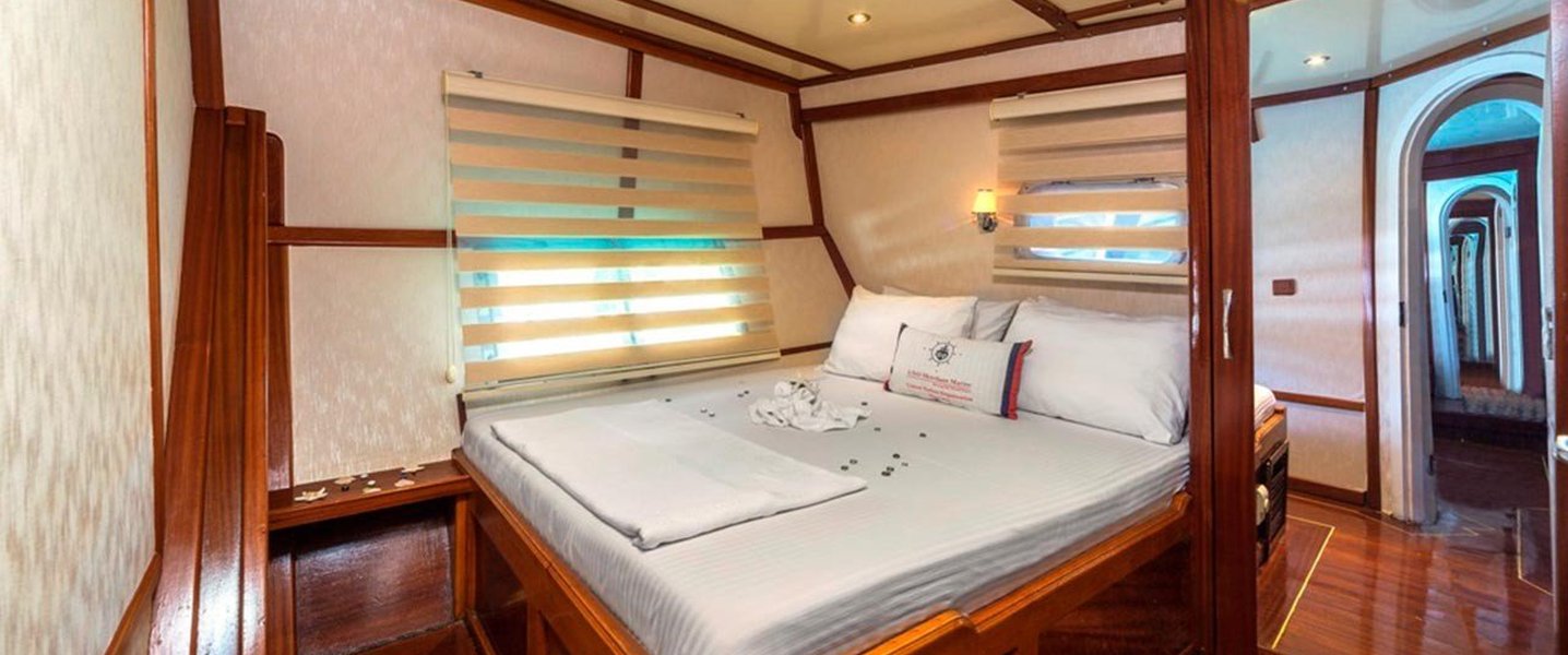 alt_prefix Simenerya 