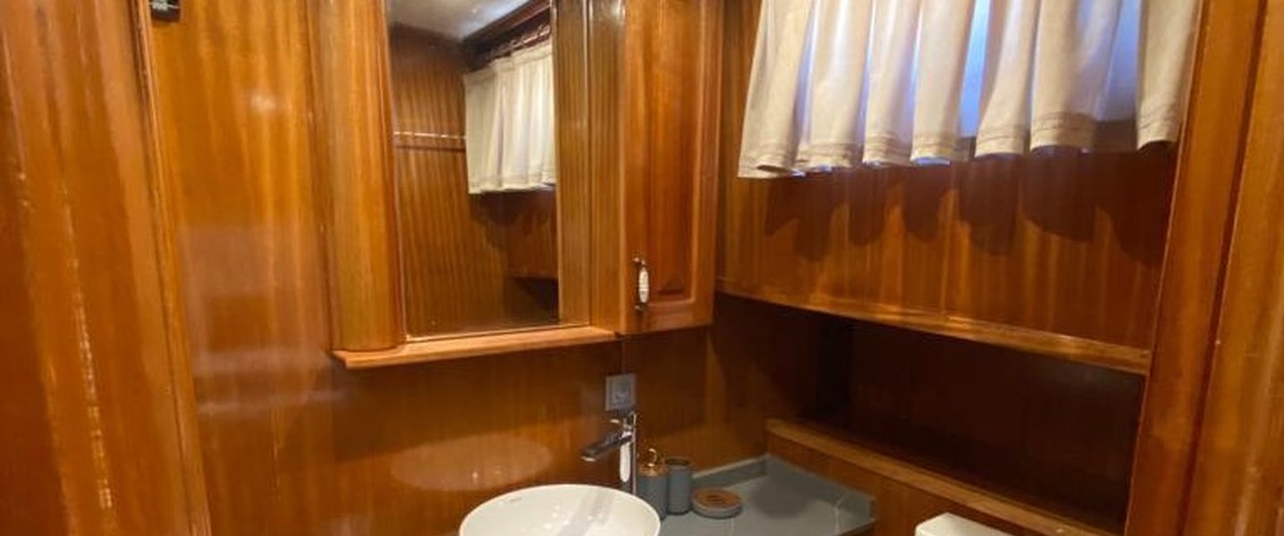 alt_prefix K.Salih Unlu 