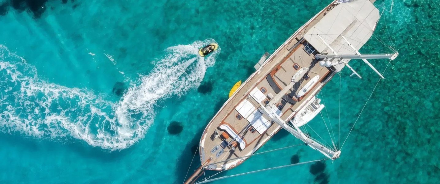 alt_prefix Estrella de Mar 