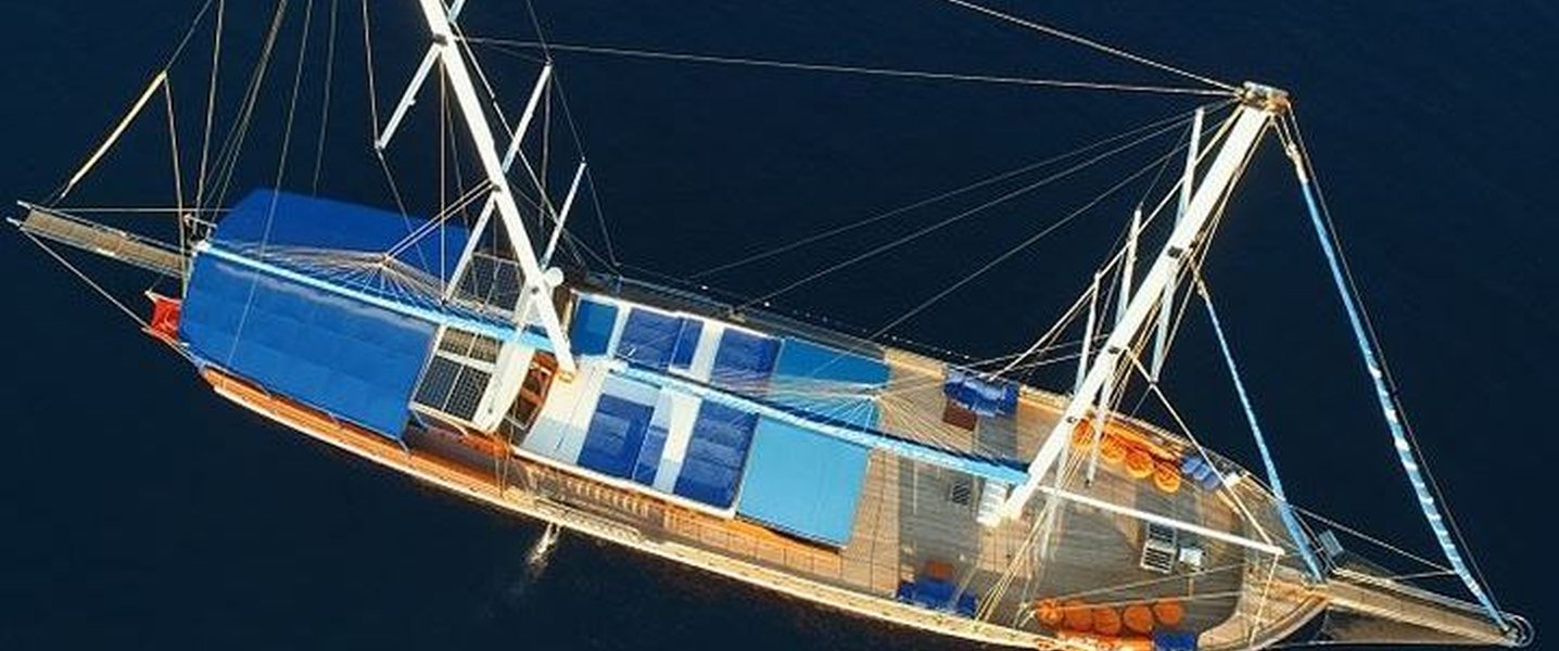 alt_prefix Semercioglu IV 