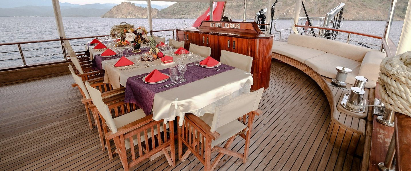 alt_prefix Ada Deniz (Ex DF Balina) 