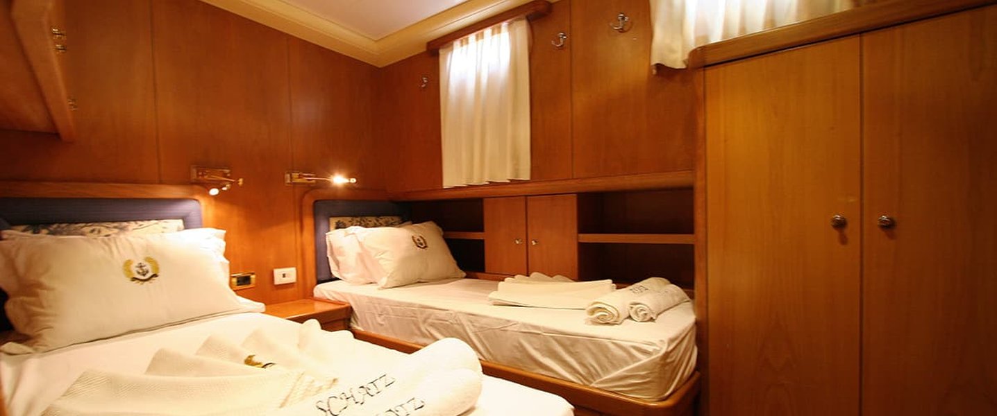 alt_prefix Meis Schatz 