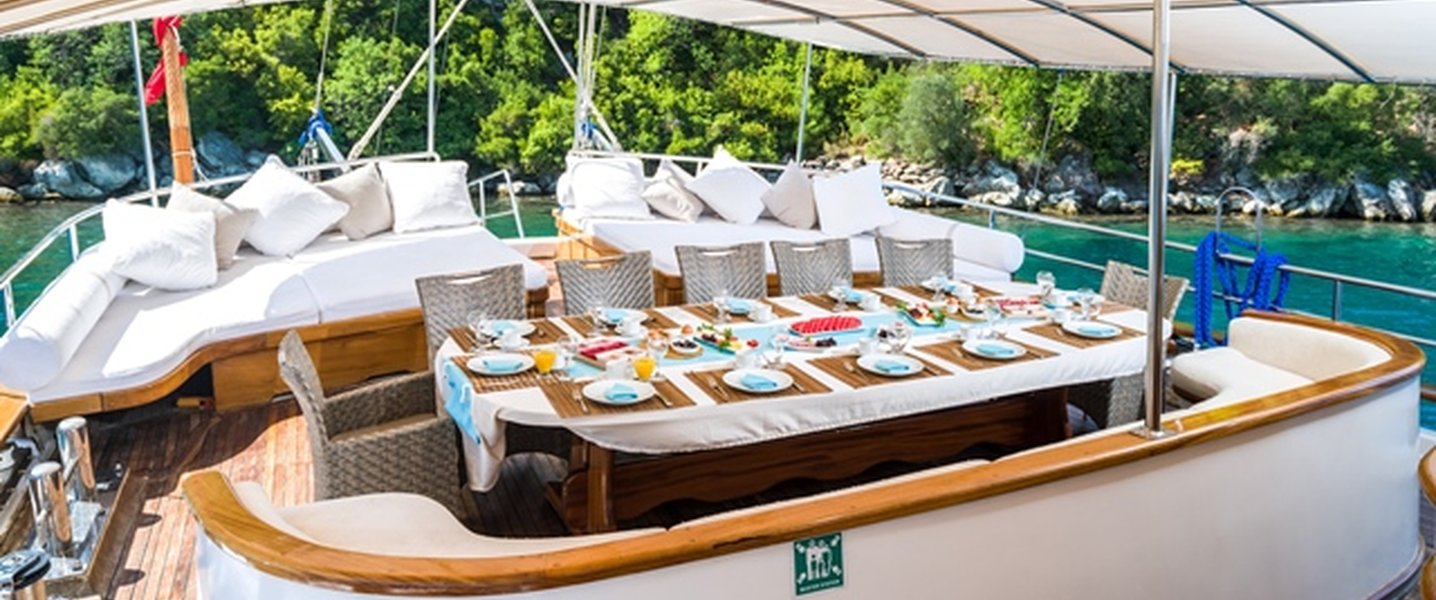 alt_prefix Nur Taylan 