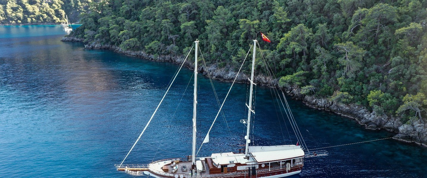 alt_prefix Ada Deniz (Ex DF Balina) 