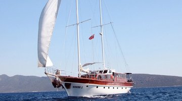 Charter Seher 