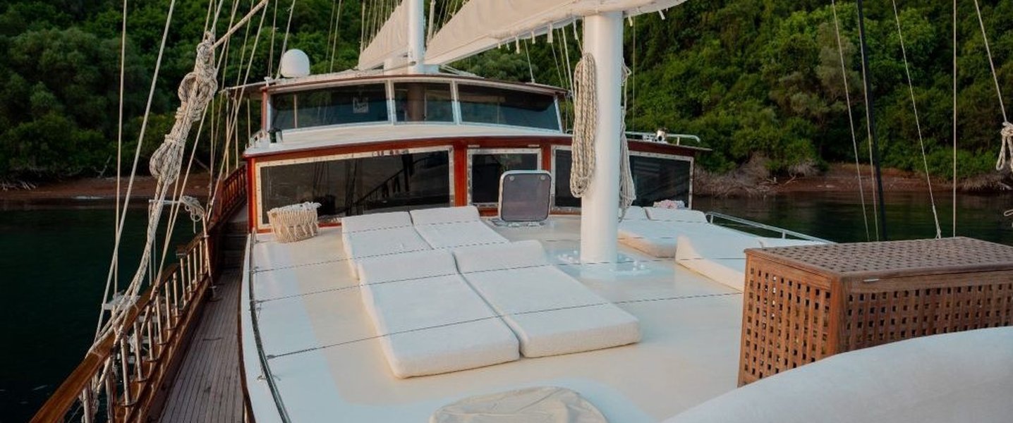 alt_prefix Yuksel Deniz 