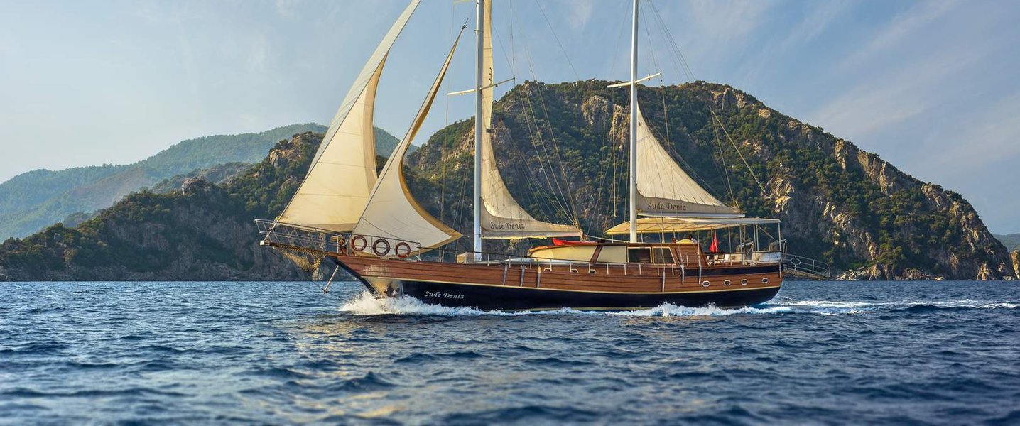 alt_prefix Sude Deniz 