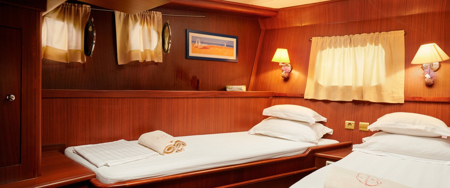 alt_prefix Queen of Adriatic 