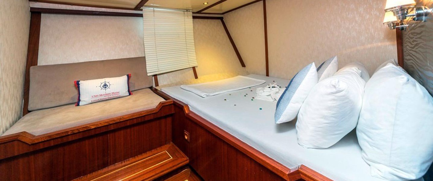 alt_prefix Simenerya 