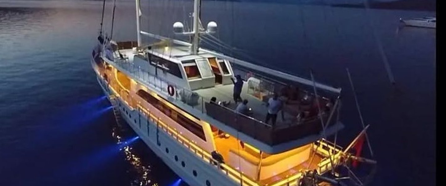 alt_prefix Kayhan 11 