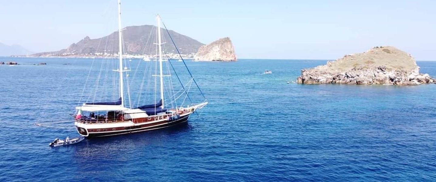 alt_prefix Gelidonya II 