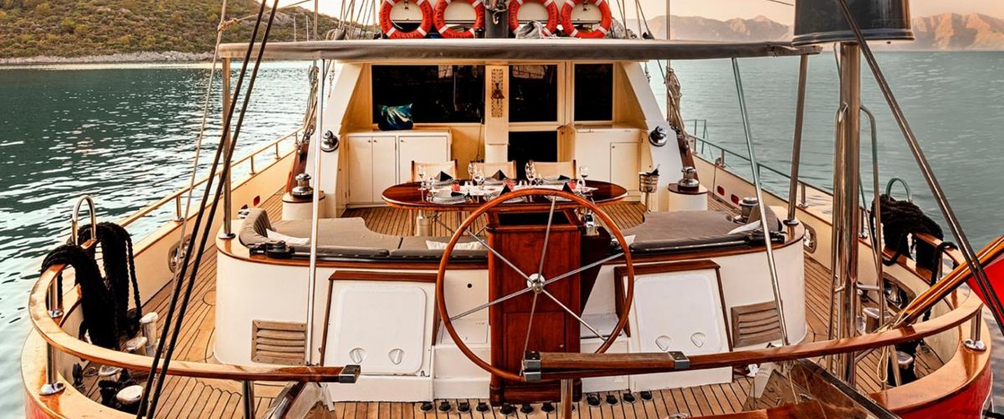 alt_prefix Mio Vento 