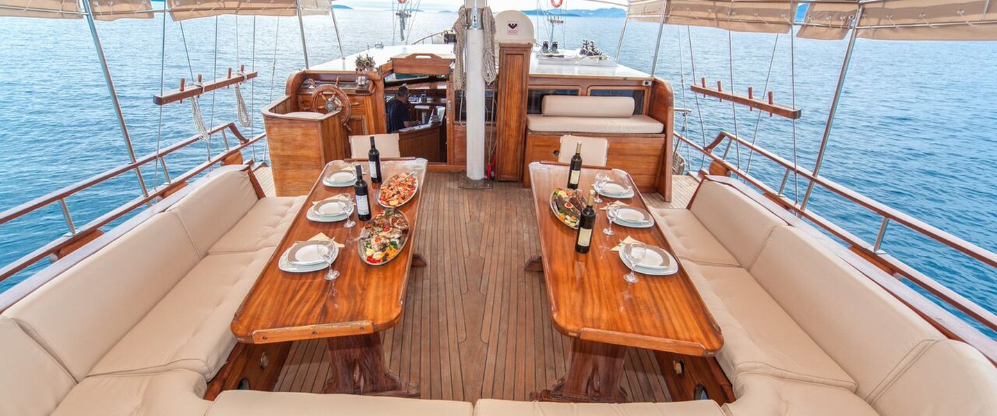 alt_prefix Ana Maria 